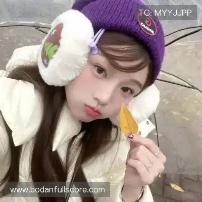 杜严谦